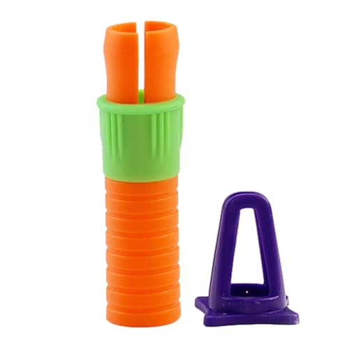 Öl-Pastell-Verlängerung – Buntstift-Halter, Zeichenstift-Verlängerung | Zeichenstift-Verlängerung | Ölgemäldestab-Zeichenstift-Verlängerung | Bleistiftspitzer-Funktion | Design für Zeichenwerkzeug Öl-Pastell-Verlängerung – Buntstift-Halter, Zeichenstift-Verlängerung | Zeichenstift-Verlängerung | Ölgemäldestab-Zeichenstift-Verlängerung | Bleistiftspitzer-Funktion | Design für Zeichenwerkzeug von Generisch
