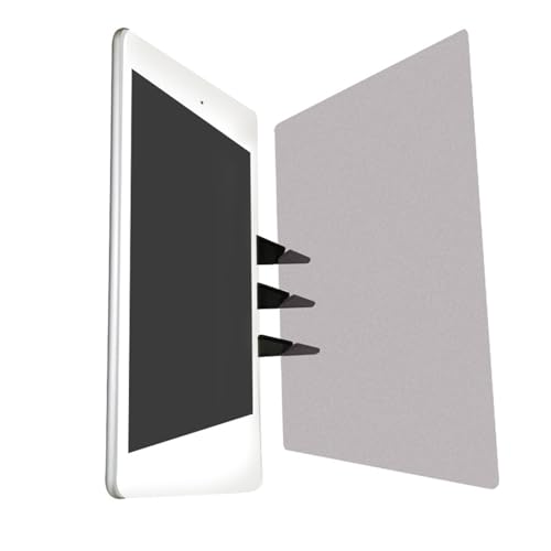 Optischer Zeichentisch | Projektionstisch Bilder für Malerei, Tracer tragbar für Skizzen Anfänger Erwachsene Optischer Zeichentisch | Projektionstisch Bilder für Malerei, Tracer tragbar für Skizzen Anfänger Erwachsene von Generisch