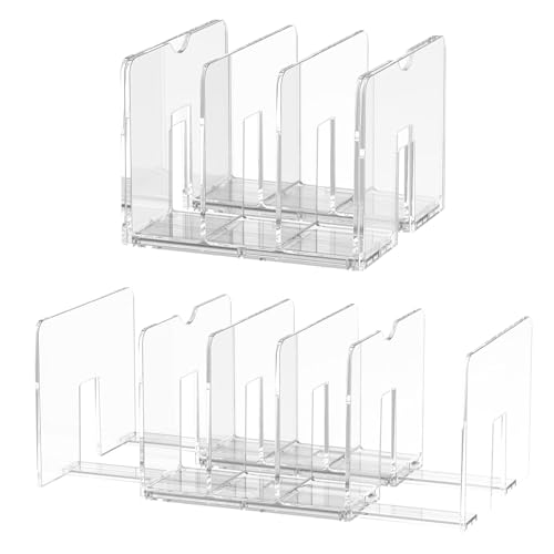 Ordner-Organizer für den Schreibtisch, erweiterbarer Aktenordner für den Schreibtisch, 5 Fächer, Dokumentenaufbewahrung für Papier, Briefe, Schreibtischzubehör, Studenten, Lehrer, Klassenzimmer Ordner-Organizer für den Schreibtisch, erweiterbarer Aktenordner für den Schreibtisch, 5 Fächer, Dokumentenaufbewahrung für Papier, Briefe, Schreibtischzubehör, Studenten, Lehrer, Klassenzimmer von Generisch