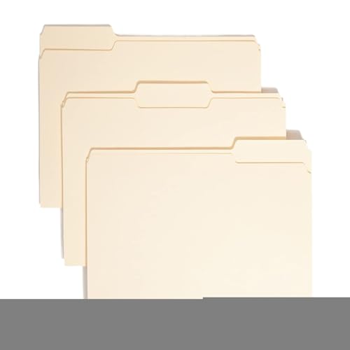 Ordner für Dokumente, 1/3 geschnittene Registerkarten, Aktenschrank, Ordner, Bürobedarf, Dokumente, Organisation für Zuhause, Schule, Klassenzimmer, Material, Geschäft, Vertragsmanagement Ordner für Dokumente, 1/3 geschnittene Registerkarten, Aktenschrank, Ordner, Bürobedarf, Dokumente, Organisation für Zuhause, Schule, Klassenzimmer, Material, Geschäft, Vertragsmanagement von Generisch
