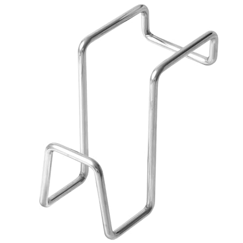 -Organizer für Küchenspüle, -Ablaufgitter, Edelstahl- , hängbar, flexibel, für Dusche, Theke, Wohnung, Zuhause, Wohnmobil, -Organizer für Küchenspüle, -Ablaufgitter, Edelstahl- , hängbar, flexibel, für Dusche, Theke, Wohnung, Zuhause, Wohnmobil, von Generisch