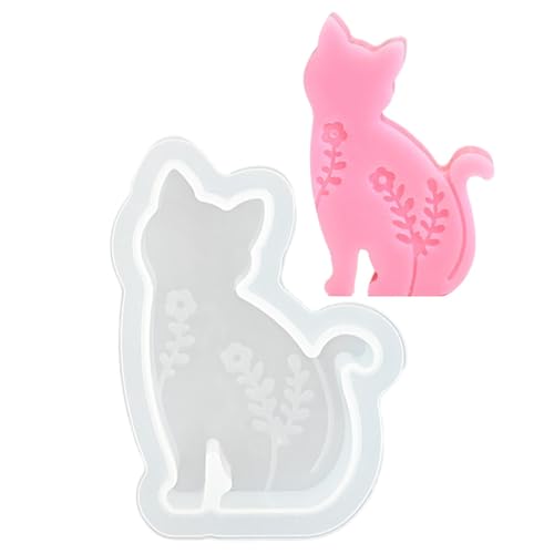 Osterhase Silikonform | Ostern Hase Gießformen Silikon | Ostern Kaninchen Silikonformen Gießformen | Ostern Hase Silikonform Gießformen | Katzen Hasen Silikonform Kerzenform Osterhase Silikonform | Ostern Hase Gießformen Silikon | Ostern Kaninchen Silikonformen Gießformen | Ostern Hase Silikonform Gießformen | Katzen Hasen Silikonform Kerzenform von Generisch