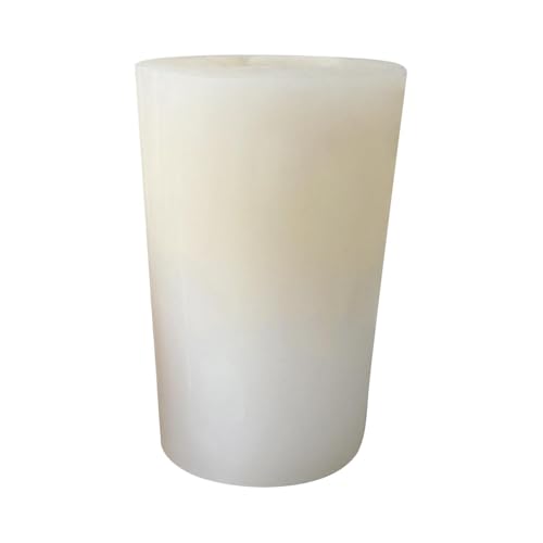Osterhasen-Kerzenform – 3D-Kaninchen-Silikonform, Harzguss, Aromatherapie-Gipsform, flexibles Antihaft-Silikon, leicht zu lösen, Hasenform für Kerzenwachs, Tischdekoration, Zuhause, Wohnzimmer Osterhasen-Kerzenform – 3D-Kaninchen-Silikonform, Harzguss, Aromatherapie-Gipsform, flexibles Antihaft-Silikon, leicht zu lösen, Hasenform für Kerzenwachs, Tischdekoration, Zuhause, Wohnzimmer von Generisch