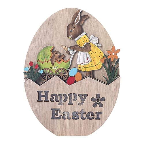 Ostern-Tischdekorationen aus ,Ostern-Tischdekoration aus | Osterdekorationen, leuchtendes Design | Niedliche, exquisite Tischdekorationen, festliche Heimdekoration für Bücherregale, Schränke, Ostern-Tischdekorationen aus ,Ostern-Tischdekoration aus | Osterdekorationen, leuchtendes Design | Niedliche, exquisite Tischdekorationen, festliche Heimdekoration für Bücherregale, Schränke, von Generisch