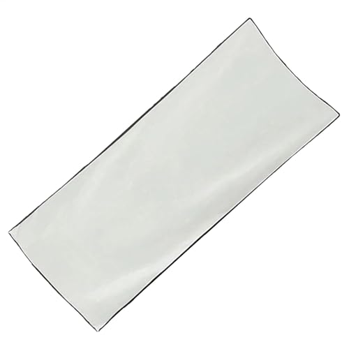 Outdoor-Badetuch | schnell trocknendes Handtuch mit Magnetverschluss – Mikrofaser, sandabweisendes Reisetuch für Schwimmen, Camping, , 190 x 76 cm Outdoor-Badetuch | schnell trocknendes Handtuch mit Magnetverschluss – Mikrofaser, sandabweisendes Reisetuch für Schwimmen, Camping, , 190 x 76 cm von Generisch