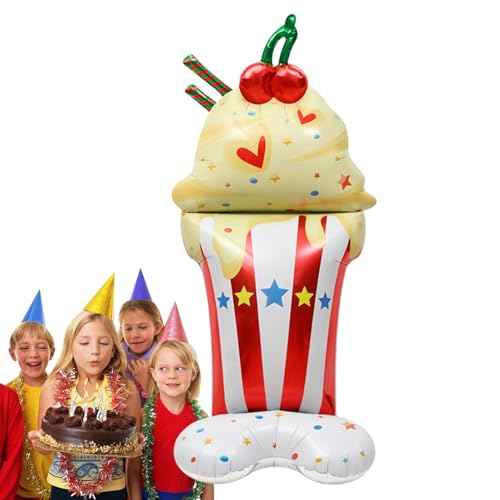 Palmenballons Für Partydekoration | Hawaiipalmen Ballons,Niedliche Hawaiianische Fotorequisiten Für Kinder Erwachsene Geburtstagsfeiern Babypartys Restaurantveranstaltungen Palmenballons Für Partydekoration | Hawaiipalmen Ballons,Niedliche Hawaiianische Fotorequisiten Für Kinder Erwachsene Geburtstagsfeiern Babypartys Restaurantveranstaltungen von Generisch
