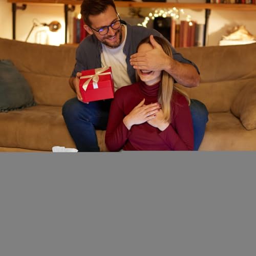 Panda Häkeltier,Häkelpanda | Tiere Spielzeugpuppe | Handgefertigtes gehäkeltes Panda-Kuscheltier mit Grußkarte und Organza-Paket für Thanksgiving, Kindertag, Weihnachten, Geburtstag, Tierparty Panda Häkeltier,Häkelpanda | Tiere Spielzeugpuppe | Handgefertigtes gehäkeltes Panda-Kuscheltier mit Grußkarte und Organza-Paket für Thanksgiving, Kindertag, Weihnachten, Geburtstag, Tierparty von Generisch