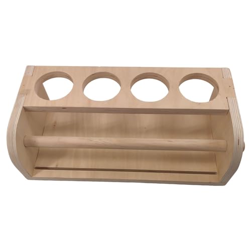 Papierrollenspender – Holz-Papierrollenhalter, Schreibtisch-Staffelei aus Massivholz, Kunstpapierrollenhalter mit Stifthalter, Tassen, Tischstaffelei, Papierrollenhalter für Kunst, Esstisch, Zubehör Papierrollenspender – Holz-Papierrollenhalter, Schreibtisch-Staffelei aus Massivholz, Kunstpapierrollenhalter mit Stifthalter, Tassen, Tischstaffelei, Papierrollenhalter für Kunst, Esstisch, Zubehör von Generisch