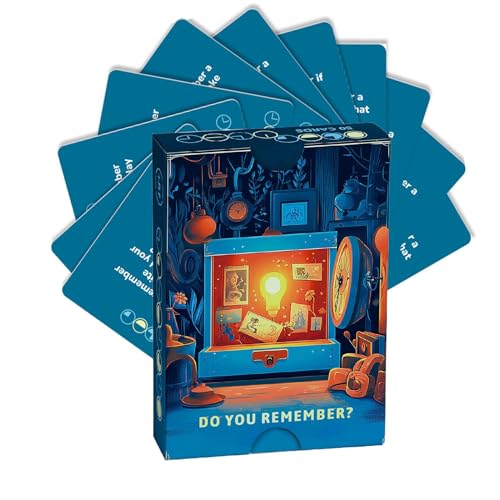Partnerspiele Für Erwachsene - Gesellschaftsspiele Für Erwachsene - Verbinden Fragenkarten Für Hochzeiten Valentinstag Partyspiele Erwachsene Partnerspiele Für Erwachsene - Gesellschaftsspiele Für Erwachsene - Verbinden Fragenkarten Für Hochzeiten Valentinstag Partyspiele Erwachsene von Generisch