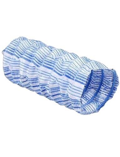 Perforiertes Drainagerohr für effizientes Wassermanagement, flexible und langlebige Lösung für Entwässerungssysteme im Freien und im Landschaftsbereich Perforiertes Drainagerohr für effizientes Wassermanagement, flexible und langlebige Lösung für Entwässerungssysteme im Freien und im Landschaftsbereich von Generisch