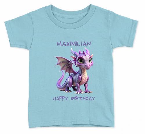 Personalisiertes Bügelbild Drache 8 für einen Besonderen Menschen in Ihrem Leben zum selber Aufbügeln mit Wunsch Namen Text Junge Mann UNISEX Transfer Geburtstag Geschenk Vater Sohn Personalisiertes Bügelbild Drache 8 für einen Besonderen Menschen in Ihrem Leben zum selber Aufbügeln mit Wunsch Namen Text Junge Mann UNISEX Transfer Geburtstag Geschenk Vater Sohn von Generisch