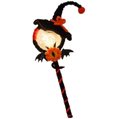 Pipe Cleaners, Craft Wire, Bendable Twisting Sticks 14.96x7.87 Inches for Handmade Halloween Decorations, Projects Home, Holiday Party, Classroom, Bedroom, Room Decor, Spooky Art Fun Pipe Cleaners, Craft Wire, Bendable Twisting Sticks 14.96x7.87 Inches for Handmade Halloween Decorations, Projects Home, Holiday Party, Classroom, Bedroom, Room Decor, Spooky Art Fun von Generisch