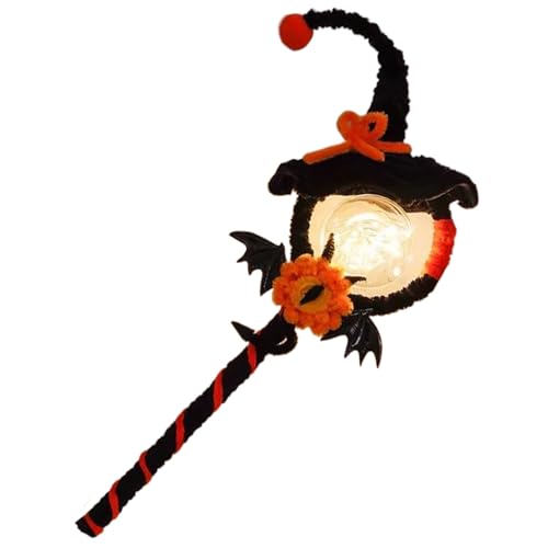 Pipe Cleaners, Twisting Sticks, 14.96x7.87 Inches, Kid Friendly Versatile Use Creative Crafts Handmade, Decorating Supplies for Classroom, Projects, Holiday, Diys, Room, Display and Halloween Pipe Cleaners, Twisting Sticks, 14.96x7.87 Inches, Kid Friendly Versatile Use Creative Crafts Handmade, Decorating Supplies for Classroom, Projects, Holiday, Diys, Room, Display and Halloween von Generisch