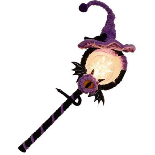 Pipe Cleaners Halloween, Craft Wire Supplies, 14.96x7.87in Bendable Twisting Stick, Flexible Halloween Decorations, Fun Decoration Helper for Home, Celebrations, Classroom Decors Pipe Cleaners Halloween, Craft Wire Supplies, 14.96x7.87in Bendable Twisting Stick, Flexible Halloween Decorations, Fun Decoration Helper for Home, Celebrations, Classroom Decors von Generisch