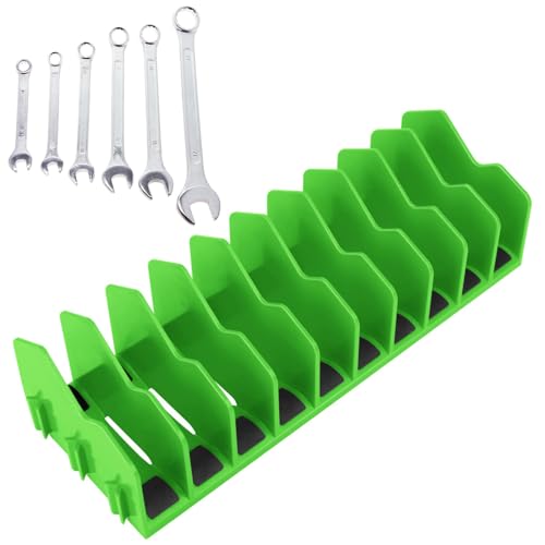 Portauttensili -Schubladenhalter | Organizer für Zangen und Schneider | Robuste Unterstützung PPER -Zange unnd Cutter | PPPER -Toolhalter Ppper speichern Hämmer und Arbeitswerkzeuge von Generisch