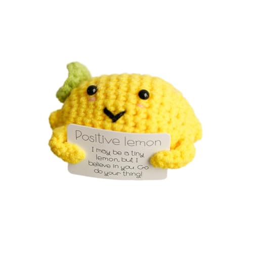 Positive Energie Positive Kartoffeln Gurken Puppen Handgemachte Häkelpuppen Garn Häkelpuppen Zubehör Spielzeug Gestrickt Positive Energie Positive Kartoffeln Gurken Puppen Handgemachte Häkelpuppen Garn Häkelpuppen Zubehör Spielzeug Gestrickt von Generisch