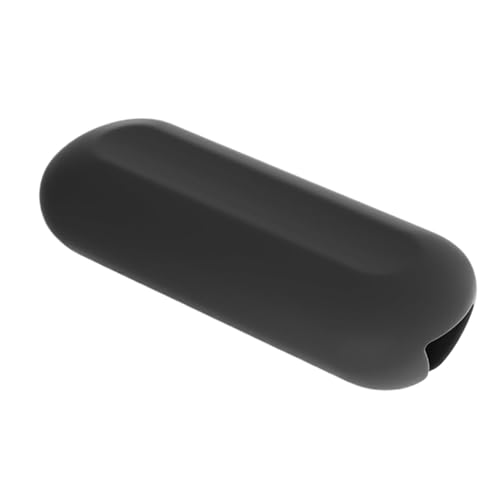 Praxisstil der Lernenden - Ergonomische gewichtete Stift, Konzentrationshilfe | Handfestigkeits -Übungsinstrument, Feinmotorik -Fertigkeiten, Komfortstift für Schüler, Studiensitzungen, Prüfungsvorber Praxisstil der Lernenden - Ergonomische gewichtete Stift, Konzentrationshilfe | Handfestigkeits -Übungsinstrument, Feinmotorik -Fertigkeiten, Komfortstift für Schüler, Studiensitzungen, Prüfungsvorber von Generisch
