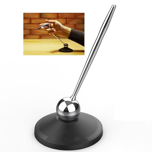 Professionelles Handstabilisator-Werkzeug mit 720-Grad-Hebel für präzises Malen, Basteln, Schnitzen und Mikromodellieren Professionelles Handstabilisator-Werkzeug mit 720-Grad-Hebel für präzises Malen, Basteln, Schnitzen und Mikromodellieren von Generisch