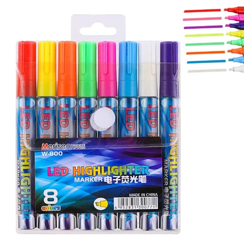 Queen Bee Markierstift, Malstift-Marker, Imkerei-Set, Bienenzucht-Set, Imkerei-Markierwerkzeug zum sicheren Markieren von Bienenköniginnen Queen Bee Markierstift, Malstift-Marker, Imkerei-Set, Bienenzucht-Set, Imkerei-Markierwerkzeug zum sicheren Markieren von Bienenköniginnen von Generisch