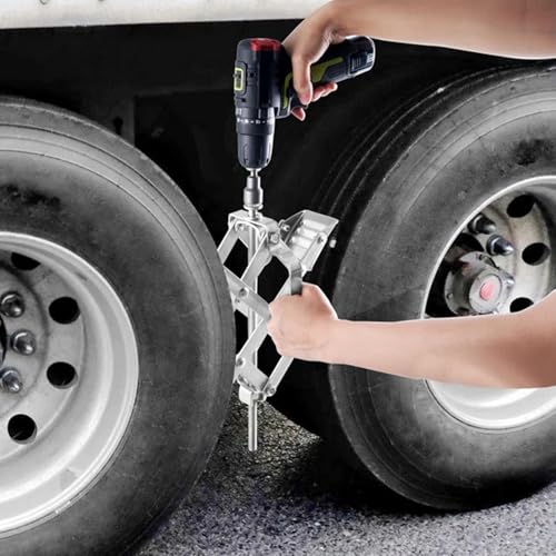 RV-Unterlegkeil-Stabilisator, X-förmiges Design für sicheres Parken und Nivellieren, ideal für Anhänger und Wohnmobile RV-Unterlegkeil-Stabilisator, X-förmiges Design für sicheres Parken und Nivellieren, ideal für Anhänger und Wohnmobile von Generisch