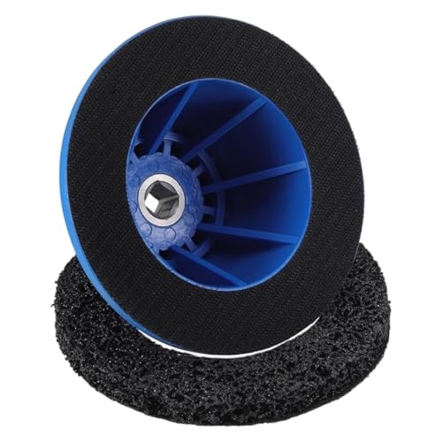 Radnabenmaschine - Abs Wheel Hub Grinder | Radhub Moding Obere Macching | Randreinigungsausrüstung | Multifunktionale Radnabenmühle Für SUV, Motorrad, Kosten Radnabenmaschine - Abs Wheel Hub Grinder | Radhub Moding Obere Macching | Randreinigungsausrüstung | Multifunktionale Radnabenmühle Für SUV, Motorrad, Kosten von Generisch