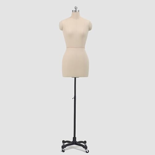 Realistische Ganzkörper-Mannequin-Display für Einzelhandel Bekleidungsgeschäfte und Cosplay-Veranstaltungen Realistische Ganzkörper-Mannequin-Display für Einzelhandel Bekleidungsgeschäfte und Cosplay-Veranstaltungen von Generisch