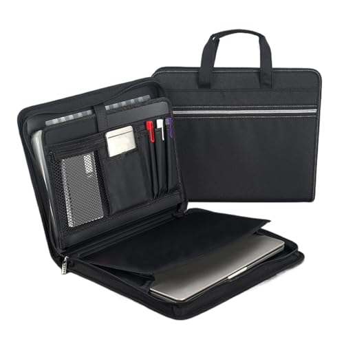 Reisedokumenten-Organizer, wichtige Dokumentenmappe, Akkordeon-Ordner mit großer Kapazität, tragbarer Quittungshalter, Organizer, Papier-Organizer für Dokumente, Quittungen, Karten Reisedokumenten-Organizer, wichtige Dokumentenmappe, Akkordeon-Ordner mit großer Kapazität, tragbarer Quittungshalter, Organizer, Papier-Organizer für Dokumente, Quittungen, Karten von Generisch