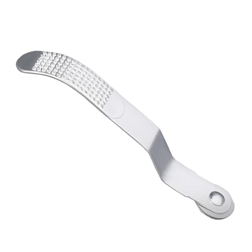 Reparatur-Set für Reifen | Schleifmaschine für Reifen, kompakte, hochfeste Seitenschleifer zur Reparatur von Straßenlöchern und Radfehlern von Generisch
