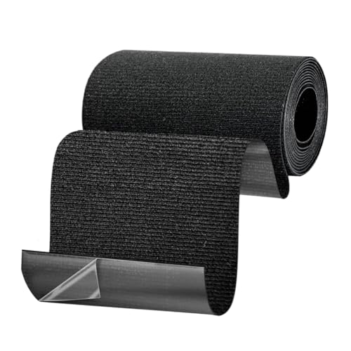 Reparaturklebeband aus Leinwand - selbstklebender Stoff Patch, langlebiger Wetterdicht | Waschbarer Lederstreifen mit starker Haft Reparaturklebeband aus Leinwand - selbstklebender Stoff Patch, langlebiger Wetterdicht | Waschbarer Lederstreifen mit starker Haft von Generisch