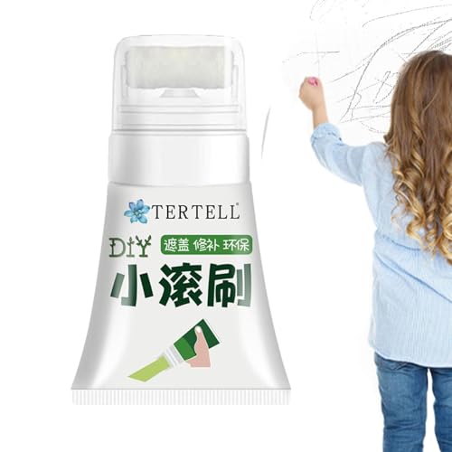 Reparaturpasten-Set – Spachtelmasse Zum Ausbessern Von Wänden, Creme Zum Fixieren Von Rissen In Der Tube | Leichter Trockenbauspachtel, Glatter Oberflächenflicken Für Löcher Und Schäden, Schnellrepara Reparaturpasten-Set – Spachtelmasse Zum Ausbessern Von Wänden, Creme Zum Fixieren Von Rissen In Der Tube | Leichter Trockenbauspachtel, Glatter Oberflächenflicken Für Löcher Und Schäden, Schnellrepara von Generisch