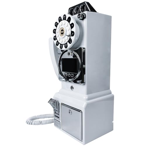 Retro-Audio-Video-Gästebuch für Hochzeiten, Partys, zum Aufzeichnen von personalisierten Nachrichten Retro-Audio-Video-Gästebuch für Hochzeiten, Partys, zum Aufzeichnen von personalisierten Nachrichten von Generisch