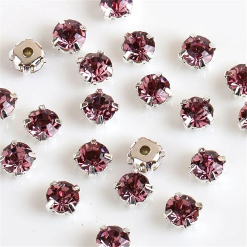 Rocailles-Perlen aus Glas, 1,5 mm, 15/0, einheitlich, metallisch, Bronze, für Schmuckherstellung, DIY-Armbänder, Zubehör, 5 g, ca. 840 Stück Rocailles-Perlen aus Glas, 1,5 mm, 15/0, einheitlich, metallisch, Bronze, für Schmuckherstellung, DIY-Armbänder, Zubehör, 5 g, ca. 840 Stück von Generisch