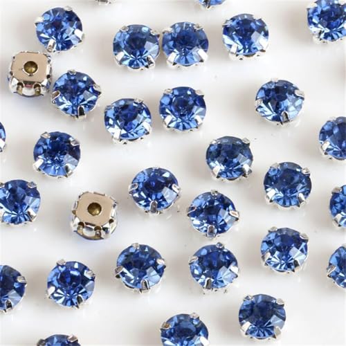 Rocailles-Perlen aus Glas, 1,5 mm, 15/0, einheitlich, metallisch, Bronze, für Schmuckherstellung, DIY-Armbänder, Zubehör, 5 g, ca. 840 Stück Rocailles-Perlen aus Glas, 1,5 mm, 15/0, einheitlich, metallisch, Bronze, für Schmuckherstellung, DIY-Armbänder, Zubehör, 5 g, ca. 840 Stück von Generisch