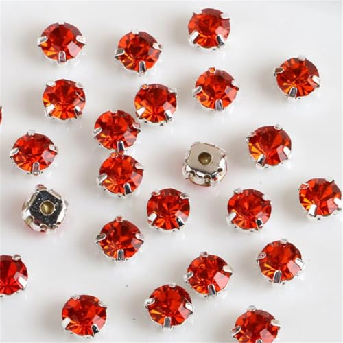 Rocailles-Perlen aus Glas, 1,5 mm, 15/0, einheitlich, metallisch, Bronze, für Schmuckherstellung, DIY-Armbänder, Zubehör, 5 g, ca. 840 Stück Rocailles-Perlen aus Glas, 1,5 mm, 15/0, einheitlich, metallisch, Bronze, für Schmuckherstellung, DIY-Armbänder, Zubehör, 5 g, ca. 840 Stück von Generisch