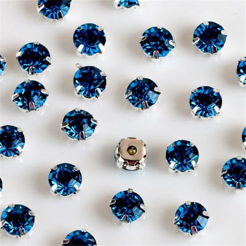 Rocailles-Perlen aus Glas, 1,5 mm, 15/0, einheitlich, metallisch, Bronze, für Schmuckherstellung, DIY-Armbänder, Zubehör, 5 g, ca. 840 Stück Rocailles-Perlen aus Glas, 1,5 mm, 15/0, einheitlich, metallisch, Bronze, für Schmuckherstellung, DIY-Armbänder, Zubehör, 5 g, ca. 840 Stück von Generisch