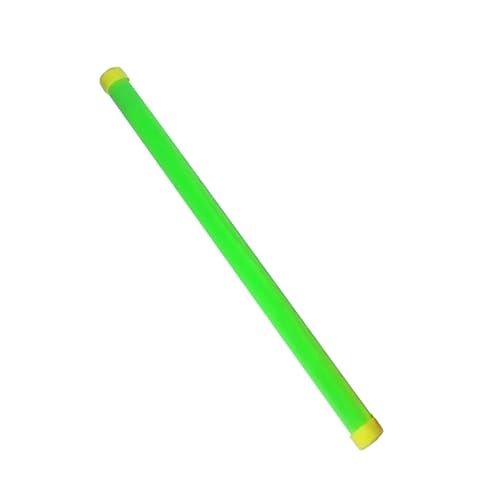 Röhrenlärmer – Lustiges Furzrohr-Partygeschenk | Noise Stick Funny Party Noisemaker | Geräuschmacher Spielzeug | laute Pfeife interessantes und kniffliges Partygeschenk für alle Altersgruppen von Generisch