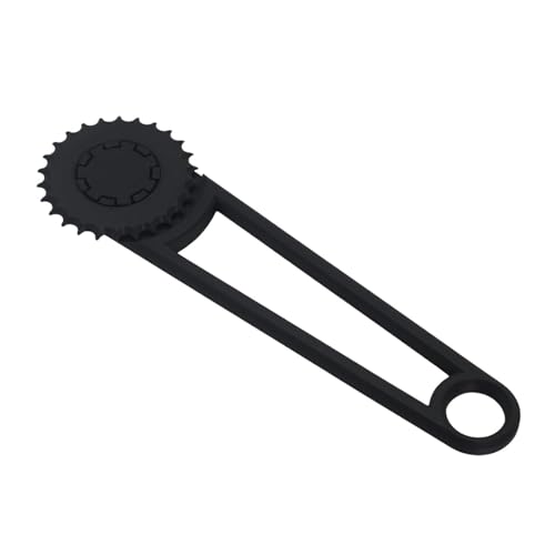 Rollschneider, Pappkartons Stanze, Genauer Und Effizienter Lochöffner, Perforationsmesser, Rollmesser, Papier Perforieren, Perforiertes Selber Machen für Laminat, Folie, EVA-Schaum, Pappe von Generisch