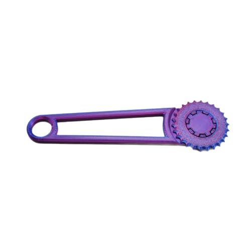 Rollschneider, Pappkartons Stanze, Genauer Und Effizienter Lochöffner, Perforationsmesser, Rollmesser, Papier Perforieren, Perforiertes Selber Machen für Laminat, Folie, EVA-Schaum, Pappe Rollschneider, Pappkartons Stanze, Genauer Und Effizienter Lochöffner, Perforationsmesser, Rollmesser, Papier Perforieren, Perforiertes Selber Machen für Laminat, Folie, EVA-Schaum, Pappe von Generisch