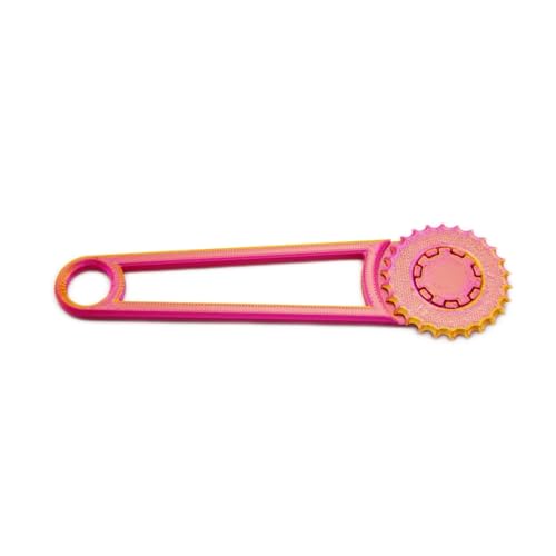 Rollschneider, Pappkartons Stanze, Genauer Und Effizienter Lochöffner, Perforationsmesser, Rollmesser, Papier Perforieren, Perforiertes Selber Machen für Laminat, Folie, EVA-Schaum, Pappe von Generisch