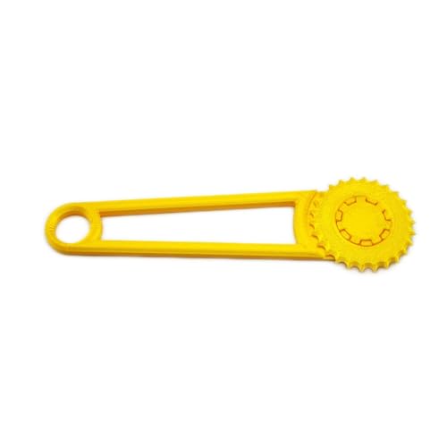 Rollschneider, Pappkartons Stanze, Genauer Und Effizienter Lochöffner, Perforationsmesser, Rollmesser, Papier Perforieren, Perforiertes Selber Machen für Laminat, Folie, EVA-Schaum, Pappe Rollschneider, Pappkartons Stanze, Genauer Und Effizienter Lochöffner, Perforationsmesser, Rollmesser, Papier Perforieren, Perforiertes Selber Machen für Laminat, Folie, EVA-Schaum, Pappe von Generisch