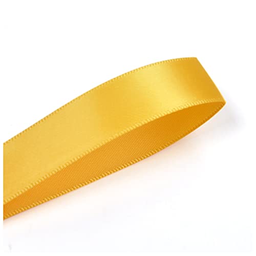 Rotes Band, doppelseitiges Satinband, 6, 9, 13, 16, 25, 38 mm, einfarbig, für handgefertigte Bastelarbeiten, Geschenke, Hochzeitsdekoration, Weihnachtsbaum, 22 m Rotes Band, doppelseitiges Satinband, 6, 9, 13, 16, 25, 38 mm, einfarbig, für handgefertigte Bastelarbeiten, Geschenke, Hochzeitsdekoration, Weihnachtsbaum, 22 m von Generisch