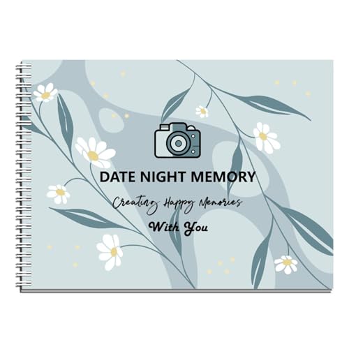 Rubbel-Paar-Spiele für Date-Nacht, Date-Nacht-Ideen, Rubbel-Souvenir-Tagebuch für Paare, Date, Nacht, abenteuerliche Kartenspiele für Date-Nacht-Spiel Rubbel-Paar-Spiele für Date-Nacht, Date-Nacht-Ideen, Rubbel-Souvenir-Tagebuch für Paare, Date, Nacht, abenteuerliche Kartenspiele für Date-Nacht-Spiel von Generisch