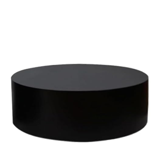 Runder Ständer – 40 x 80 cm, natürlicher Sockel für Veranstaltungen, Dekoration, Bekleidungsgeschäft und Brautgeschäft, Schaufensterpuppe/Schuherhöhung, stilvolle Ausstellungsbasis für Vitrinen Runder Ständer – 40 x 80 cm, natürlicher Sockel für Veranstaltungen, Dekoration, Bekleidungsgeschäft und Brautgeschäft, Schaufensterpuppe/Schuherhöhung, stilvolle Ausstellungsbasis für Vitrinen von Generisch