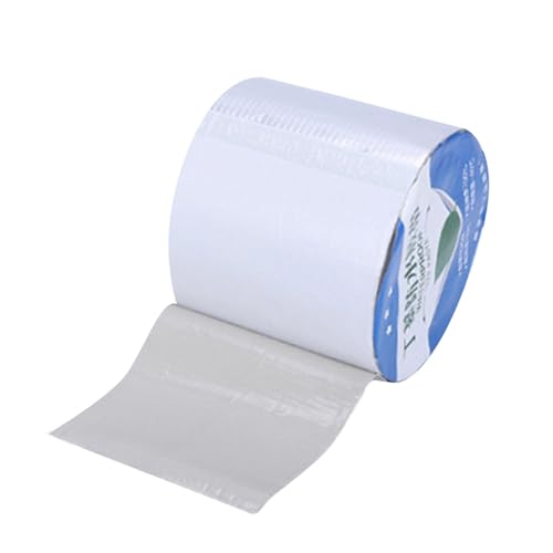 Rv -Dichtungsband - Dichtband Selbstklebend Klebeband Wasserdicht Butylband, Butylband,wasserdichtes Kittabdichtfleck, Butyl -Gummi -Dichtmittel Für Wohnmobile, Butyl Selbstklebendes Dichtungsbänder Rv -Dichtungsband - Dichtband Selbstklebend Klebeband Wasserdicht Butylband, Butylband,wasserdichtes Kittabdichtfleck, Butyl -Gummi -Dichtmittel Für Wohnmobile, Butyl Selbstklebendes Dichtungsbänder von Generisch
