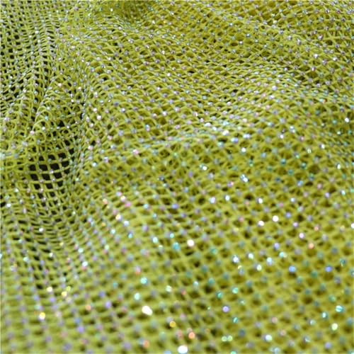 SS10 Roter Strass-Netzstoff, elastisches Glas-Kristall-Band, gestrickte Strass-Applikation für selbstgemachte Kleidung, Kleider und Taschenverzierungen von Generisch