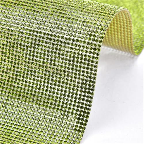 SS6 2 mm Hot-Fix-Glas-Strass-Applikation, selbstklebend, Kristall-Netzband zum Aufbügeln, DIY-Kleidung und Auto-Aufkleber, Dekoration SS6 2 mm Hot-Fix-Glas-Strass-Applikation, selbstklebend, Kristall-Netzband zum Aufbügeln, DIY-Kleidung und Auto-Aufkleber, Dekoration von Generisch