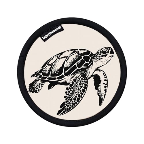 Sandentferner für – Sandentfernungsbeutel Beutel abwischbar | wiederverwendbarer Radiergummi, wasserlos, sanft, hautfreundlich, Uferreiniger | tragbare Strandgadgets, Must-Have Zubehör für von Generisch