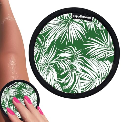 Sandentfernerbeutel, hautfreundlicher, sanfter Sandreiniger, Radiergummi – -Gadgets, Zubehör, Must-Haves für Urlaub, Camping, Reisen Sandentfernerbeutel, hautfreundlicher, sanfter Sandreiniger, Radiergummi – -Gadgets, Zubehör, Must-Haves für Urlaub, Camping, Reisen von Generisch