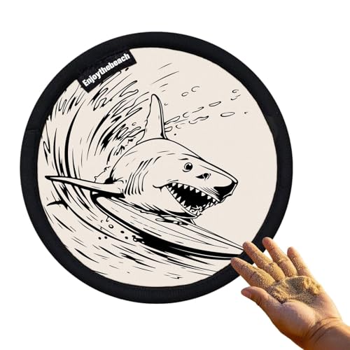 Sandentfernung für | Radiergummi, hautfreundlich, sanfter Reiniger | Strandzubehör Must-haves für Familienurlaub, Camping, Reisen Sandentfernung für | Radiergummi, hautfreundlich, sanfter Reiniger | Strandzubehör Must-haves für Familienurlaub, Camping, Reisen von Generisch