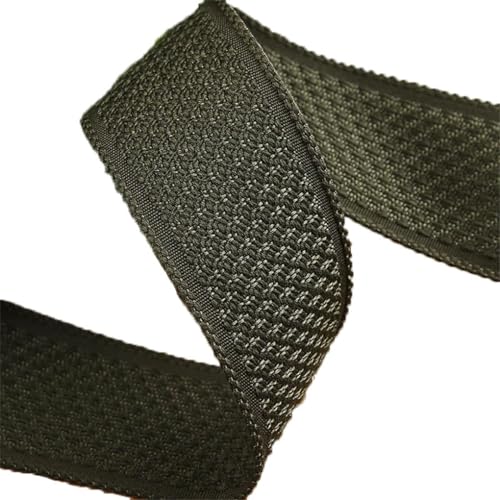 Satinband, 9,1 m, Maßstab, 25 mm, 40 mm, DIY-Zubehör, handgefertigt, Basteln, Nähen, Dekoration, Materialien, dunkel, EN8, 25 mm Satinband, 9,1 m, Maßstab, 25 mm, 40 mm, DIY-Zubehör, handgefertigt, Basteln, Nähen, Dekoration, Materialien, dunkel, EN8, 25 mm von Generisch